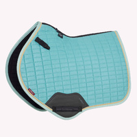 LeMieux Close Contact Square Lagoon