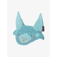 LeMieux Toy Pony Fly Hood Lagoon