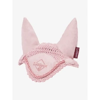 LeMieux Toy Pony Fly Hood Blossom