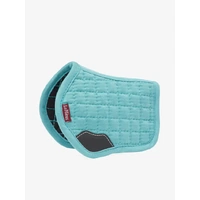 LeMieux Toy Pony Saddle Pad - Lagoon