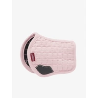 LeMieux Toy Pony Saddle Pad - Blossom