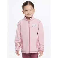 LeMieux Mini Mari Micro Fleece - Blossom