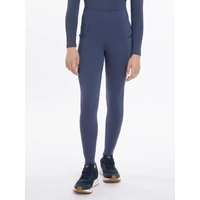 LeMieux Young Rider Orla Pull Ons - Dusk Blue