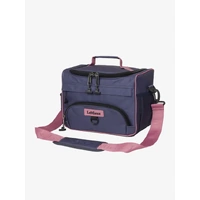 LeMieux ProKit Lite Grooming Bag - Dusk Blue