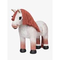 LeMieux Toy Pony Poppy