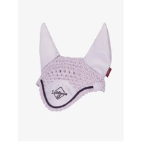 LeMieux Hobby Horse Fly Hood - Lilac