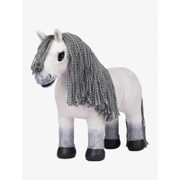 LeMieux Toy Pony Blanca