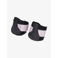 LeMieux Toy Pony Grafter Boots Lilac