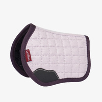 Toy Pony Pad Lilac