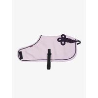 LeMieux Toy Pony Rug Lilac