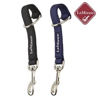 LeMieux Hook & Loop Strap