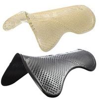 Acavallo Shaped Gel Pad