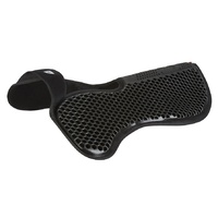 Acavallo Wither-Free Hexagonal Gel Micropile Pad