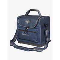 LeMieux Elite Pro Grooming Bag - Navy