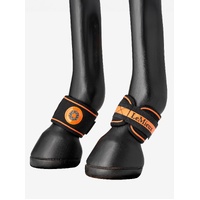 LeMieux Magno Pastern Wrap Black