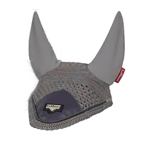 LeMieux Loire Fly Hood