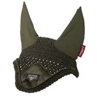 LeMieux Loire Fly Hood Oak