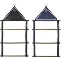 LeMieux Rug Hanging Rack