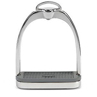 MDC Comfort Stirrups