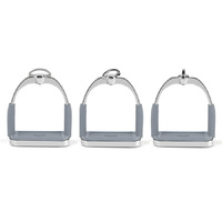 MDC Ultimate Stirrups