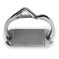 MDC Pony Classic Stirrups
