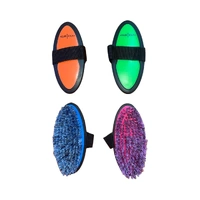 Eureka – Ezee grip Body Brush Small