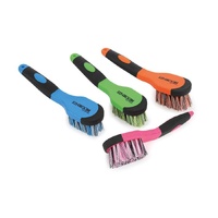 Eureka – Ezee Grip Bucket Brush