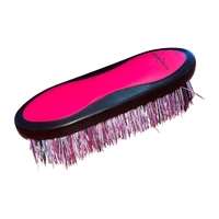 Eureka Ezee Grip Dandy Brush