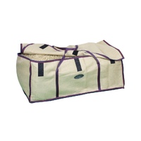 EUREKA – JUTE HAY BALE BAG
