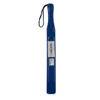 Eureka Feed Stirrer