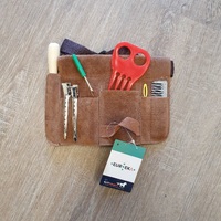 Eureka - Braiding Kit