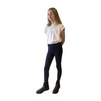 Showcraft – Milla Kid's Jodhpur - Navy