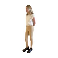 Showcraft – Milla Kid's Jodhpur - Beige