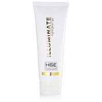 HSE Glass Pro Illuminate - Horse Highlighter Gel