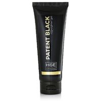HSE Patent Black