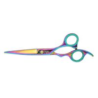 Nags To Riches Plaiting & Trimming Scissors