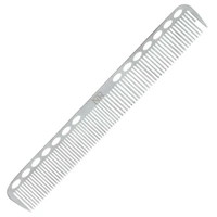 Nags To Riches Sectioning Comb 