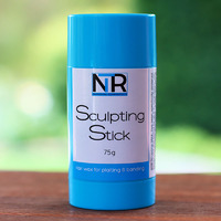 Nags To Riches Sculpting Stick