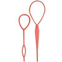 Nags To Riches Topsy Tail Plait Puller