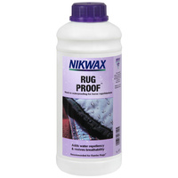 Nikwax Rug Proof