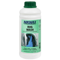 Nikwax Rug Wash