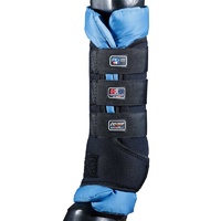 Premier Equine Bi-Polar Magni-Teque Boot Wraps