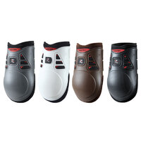 Premier Equine Kevlar Airtechnology Fetlock Boots