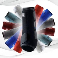 Premier Equine Air-Tech Sports Medicine Boots