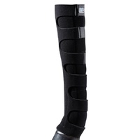 Premier Equine 9 Pocket Ice Boots