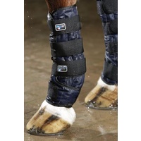 Premier Equine Cold Water Boots