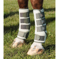 Premier Equine Pro-Tech Bug & Fly Boots