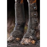 Premier Equine Turnout / Mud Fever Boots