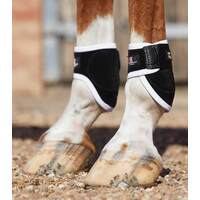 Premier Equine Bi-Polar Magnetic Fetlock Boots
