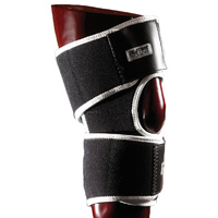 PEI Magnetic Hock Boots